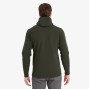 Кофта Montane Protium XT Hoodie, Oak Green, S