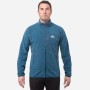 Кофта Mountain Equipment Litmus Jacket