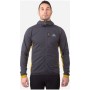 Кофта Mountain Equipment Switch Pro Hooded Men's Jacket