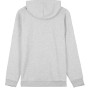 Кофта Picture Organic Bear D-S Hoody grey melange M