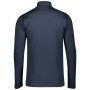 Кофта Scott DEFINED LIGHT dark blue- XL