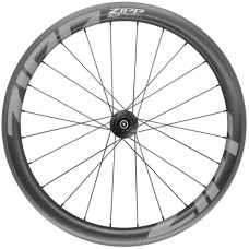 Колесо Zipp 303 Firecrest Carbon Tubular Rim Brake 700c Rear 24Spokes SRКолесо Zipp 10/11sp Quick Release Standard Graphic A1