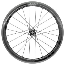 Колесо Zipp 303 NSW Carbon Tubeless Rim Brake 700c Rear 24Spokes SRКолесо Zipp 10/11sp Quick Release Standard Graphic A2