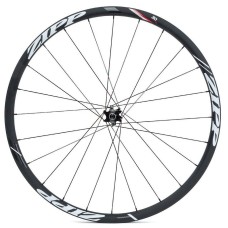 Колесо Zipp Wheel 30 Course Disc Brake Rear Clincher 10/11 Speed SRAM Cassette Body , Convertible includes- Quick Release & 12x142mm Through Axle Caps