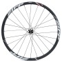 Колесо Zipp Wheel 30 Course Disc Brake Rear Clincher 10/11 Speed SRAM Cassette Body , Convertible includes- Quick Release & 12x142mm Through Axle Caps