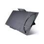Комплект EcoFlow DELTA + 3*110W Portable Solar Panel