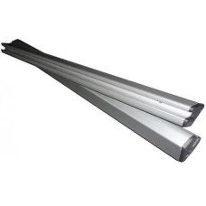 Комплект стрингерів для алюмінієвого пайолу Kolibri KМ-330DSL (25.004.3.21)