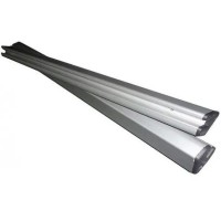 Комплект стрингеров для фанерного пайола Kolibri KM-400DSL (24.006.3.21)