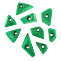 Комплект зацепов Protu Simples Set