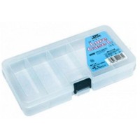 Коробка рыболовная Meiho Lure Case L-LL (901666)