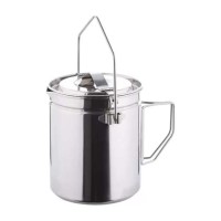 Казанок Fire Maple Antarcti Pot 1.2L