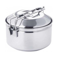 Казанок Fire Maple Antarcti Pot
