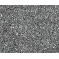 Ковролин Sparta Spectrum цвет Platinum (SP platinum 1,83 16oz)