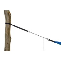 Кріплення Amazonas Adventure Rope