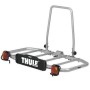 Крепление на фаркоп Thule EasyBase, 7 pin