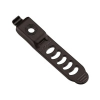 Кріплення (гумова стропа) Lezyne Mounting Strap Hecto/Micro/Macro Y7-Y8