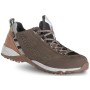 Кроссовки Kayland Alpha Nubuck GTX Brown