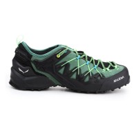 Кроссовки Salewa MS WILDFIRE EDGE GTX