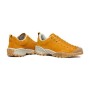 Кроссовки Scarpa Mojito Planet-Suede, Pumpkin, 36