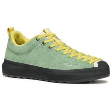 Кроссовки Scarpa Mojito Wrap, Dusty Jade, 39