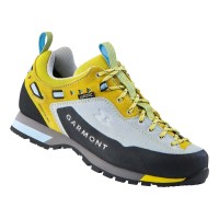 Кроссовки Garmont Dragontail LT GTX Wmns