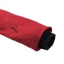 Куртка HANNAH Marrim high risk red (black) XXL