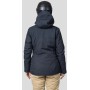 Куртка HANNAH Naomi anthracite 36