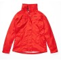 Куртка Marmot Wm's PreCip Eco Jacket (Victory Red, XS)