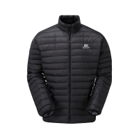 Куртка Mountain Equipment Earthrise Jacket
