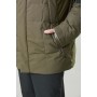 Куртка Picture Organic Insey 2023 dark army green M