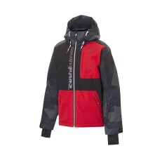 Куртка Rehall Baill Jr 2020