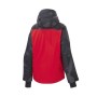 Куртка Rehall Baill Jr 2020