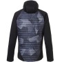 Куртка Rehall Force 2024 camo black M