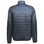 Kуртка Scott Insuloft SUPERLGHT PL (dark blue)