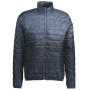 Kуртка Scott Insuloft SUPERLGHT PL (dark blue)