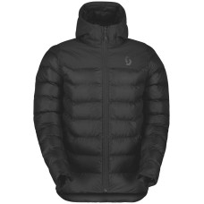 Kуртка Scott Insuloft Warm (black)