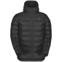 Kуртка Scott Insuloft Warm (black)