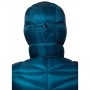 Куртка утепленная Montane Female Anti-Freeze Jacket (Narwhal Blue)