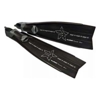 Ласты Esclapez Magnum Power Max 2