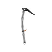 Льодоруб Petzl Sum'Tec 52 см з молотком