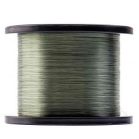 Леска Prologic XLNT HP 1000 m 14 lbs 6.6 kg 0.30 mm Green (1846.12.44)