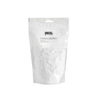 Магнезия Petzl Power Crunch 100 г