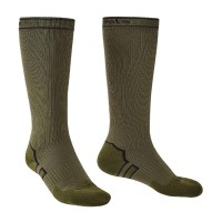 Мембранные носки Bridgedale Storm Sock MW Knee