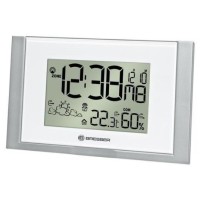 Метеостанция Bresser WoW200 (908533)