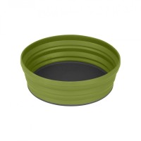 Миска Sea To Summit XL-Bowl