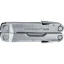 Мультитул Leatherman Rebar Standard (831557)