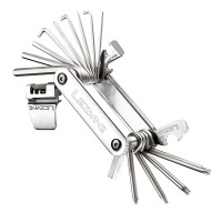 Мультитул Lezyne Blox - 23 Y13