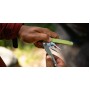 Мультитул Leatherman Bond Mossy Slate, нейлоновый чехол (833309)
