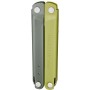 Мультитул Leatherman Bond Mossy Slate, нейлоновый чехол (833309)