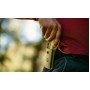 Мультитул Leatherman Bond Mossy Slate, нейлоновый чехол (833309)